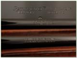 Remington 870 Wingmaster 20 Gauge XX Wood! - 4 of 4