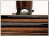 Browning A5 Light 20 73 Belgium Vent Rib! - 4 of 4