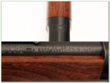 Winchester Model 63 1956 22 LR Near New! - 4 of 4