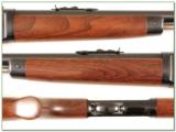 Winchester Model 63 1956 22 LR Near New! - 3 of 4
