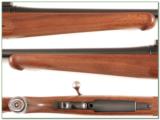 US Remington 1903 Custom Sporter High End! - 3 of 4