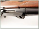US Remington 1903 Custom Sporter High End! - 4 of 4