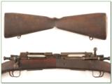 Remington Model 03-A3 1943 30-06 - 2 of 4