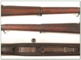 Remington Model 03-A3 1943 30-06 - 3 of 4