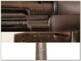 Remington Model 03-A3 1943 30-06 - 4 of 4