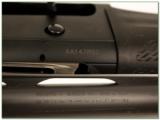 Beretta A400 Lite 12 Gauge 30in 3in - 4 of 4