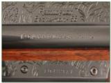  Remington Model 58 12 Gauge nice! - 4 of 4