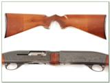  Remington Model 58 12 Gauge nice! - 2 of 4