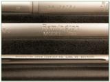  Remington 700 Stainless Fluted 204 Ruger! - 4 of 4