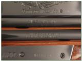  Remington 1100 Magnum 12 Vent Rib Pressed Checkering - 4 of 4