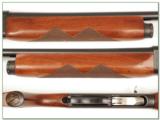 Remington Model 58 16 Gauge very nice! - 3 of 4
