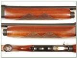 Remington Model 58 20 Gauge Exc Cond! - 3 of 4