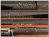 Weatherby Mark V Deluxe German 300 Wthy Mag! - 4 of 4