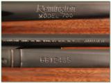 Remington BDL 7mm Rem Mag! - 4 of 4