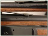 Browning Model 92 -92 44 Remington Magnum Like New! - 4 of 4