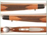 Remington 700 CDL 7mm-08 Stainless Fluted Walnut in the box! - 3 of 4