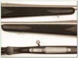  Remington 700 BDL Stainless 300 RUM Ultra Magnum as new - 3 of 4
