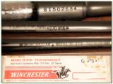  Winchester Model 70 Featherweight 270 Win in box! - 4 of 4