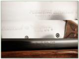  Remington 870 12 Magnum Exc Cond - 4 of 4
