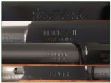  Weatherby XXII 22 Auto early Italian Exc Cond! - 4 of 4
