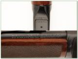  Winchester 9422 High-Grade 22 LR Raccoon Hound - 4 of 4