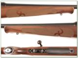  Winchester 70 Featherweight New Haven 7mm-08 as new! - 3 of 4