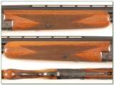 Browning Superposed 20 Gauge 57 Belgium Skeet & Skeet - 3 of 4