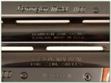 Remington 1100 12 Gauge Magnum Exc Cond! - 4 of 4