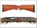 Remington 1100 12 Gauge Magnum Exc Cond! - 2 of 4