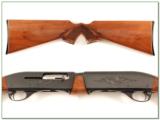 Remington 1100 20 gauge 28in Nice Wood! - 2 of 4