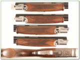 Beretta 686 Silver Pigeon I 20 and 28 Gauge set ANIC - 3 of 4