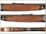 Winchester 1886 Takedown 45-70 NIB! - 3 of 4