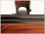 Browning A5 early 1949 Light 12 Collector! - 4 of 4