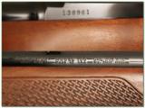  Winchester Model 100 308 Basket Weave Exc Cond! - 4 of 4