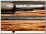  Winchester Model 70 in 300 Weatherby Magnum - 4 of 4