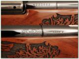  Weatherby Mark V Lazermark 5 panel 378! - 4 of 4
