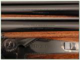 Browning Belgium Superposed Superlight 12 Gauge nice! - 4 of 4