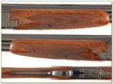 Browning Belgium Superposed Superlight 12 Gauge nice! - 3 of 4