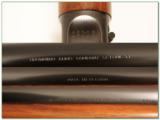 Browning A5 1954 Belgium 12 Gauge Collector Condition! - 4 of 4