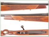 Weatherby Mark V Deluxe 26in German 300 Exc Cond! - 3 of 4