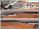 Browning BSS 12 gauge Exc Cond! - 4 of 4