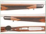 Remington 700 Limited Production 100 Years of 30-06! - 3 of 4