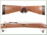 Remington Model 700 CDL SF Limited 50th Anniversary 7mm - 2 of 4