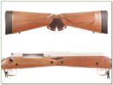 Remington Model 700 CDL SF Limited Edition 280 Rem - 2 of 4