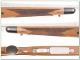 Remington Model 700 CDL SF Limited Edition 260 Rem - 3 of 4