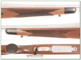 Remington Model 700 CDL SF Limited Edition 257 Roberts - 3 of 4