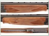 Browning Citori Quail Unlimited 1999 No. 36 of 100! - 3 of 4