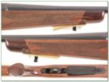Browning A-bolt II Medallion 308 Win last of the new ones! - 3 of 4