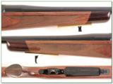 Browning A-bolt II Medallion 300 WSM last of the new ones! - 3 of 4