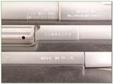 Weatherby Mark V Stainless 270 Wthy Mag - 4 of 4
